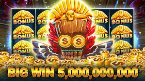 kedritoto