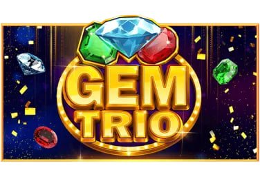 kedritoto